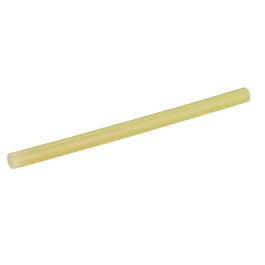 Metabo Limpatroner – Løsemiddelfri, Høy Kvalitet, 1 Boks, SME-324