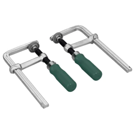 Metabo Skrustikker – Raskt og Sikkert Feste ( 631031000, 1 Boks )