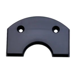 Metabo Mellomplate – Spesielt Egnet For Glattfresing ( 631503000, 1 Stykk )