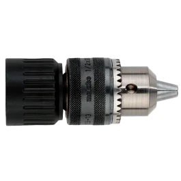 Metabo Nøkkelchuck med Adapter, 1 Boks, SME-031