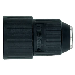 Metabo SDS Plus Chuck – For Verktøy Med Adapter ( 631928000, 1 Stykk )