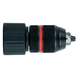 Metabo Selvspennende Chuck 13 mm, 1 Boks, SME-032-B