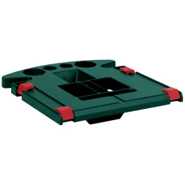 Metabo Universalstøvsuger – Praktisk Feste ( 631937000, 1 Stykk )