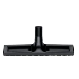 Metabo Gulvdyser og Munnstykker, 1 Stykk, SME-365