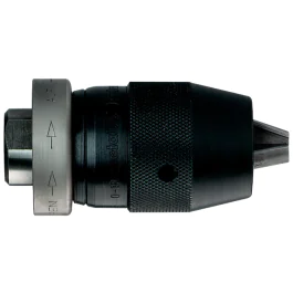 Metabo Chuck – Selvspennende og Slagsikre, 1 Boks, SME-033-A