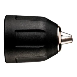 Metabo Selvspennende Chuck – Nøkkelfri, 1 Stykk, SME-037