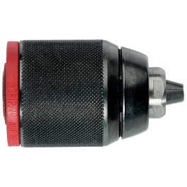 Metabo Chuck – Slagsikre og Selvspennende, 1 Stykk, SME-033