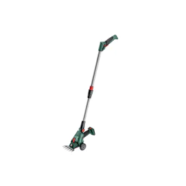 Metabo Batteri Busk- og Gressaks, 1 Boks, SME-383