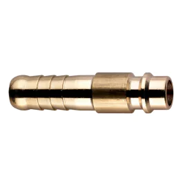 Metabo Plugghylse for ARO, Euro og ISO-koblinger, 1 Stykk, SME-238