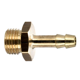 Metabo Slangedyser og Nippler – Høy Kvalitet, 1 Stykk, SME-244
