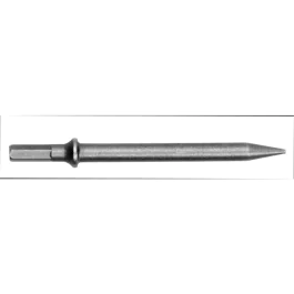 Metabo Steinmeisel – Høy kvalitet, variert bredde, 1 Stykk, SME-242-3