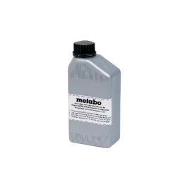 Metabo Oljeprodukter for Maskiner, 1 Stykk, SME-500