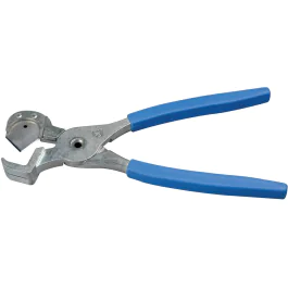 Metabo Rørsaks – Høy kvalitet, presis kutting ( 9109691680, 1 Stykk )