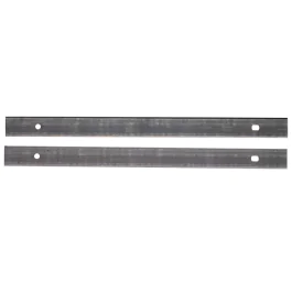 Metabo Engangs Vendekniv – For Alt Mykt Tre ( 0911030713, 1 Boks )