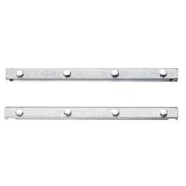 Metabo OMBYGNINGSETT – Effektiv og pålitelig ( 0911030845, 1 Stykk )