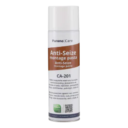 Pureno Anti-Seize Spray, CA-201, 500 ml, SPN-870192