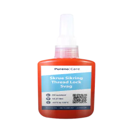 Pureno Screw Fuse Weak, 50 ml, SPN-880005