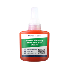 Pureno Screw Fuse Strong, 50 ml, SPN-880007