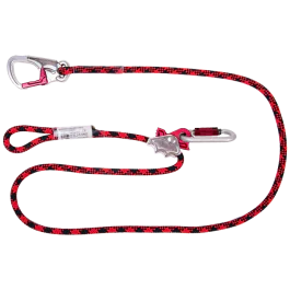 Cresto Støtteline – Serie for Justering og Sertifisering, SSK-915