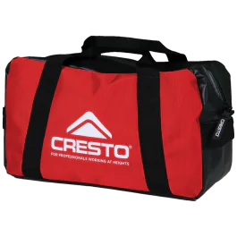 Cresto BAG 9446 – Enkel Oppbevaring, 10 Liter (012260037, 1 Stykk)