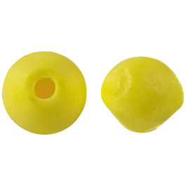 EAR Reservestopp – Høy kvalitet, god passform (012319007, 1 Stykk)