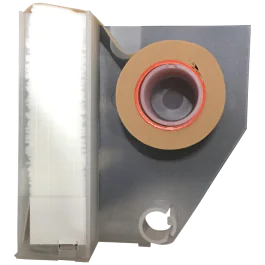 Akla Plaster – Høykvalitets Gipsrefill (017701020, 1 Stykk)