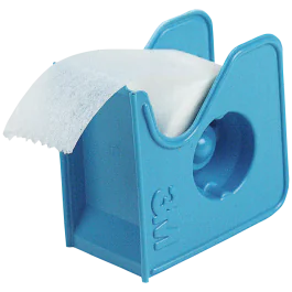 Akla Kirurgisk Tape – Med Holder, Høy Kvalitet, SSK-720