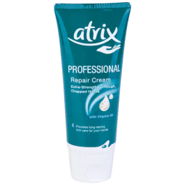 Skydda Håndkrem – Beskytter og pleier (043611060, 12 Stykk)