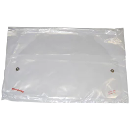 Honeywell RESERVEVISIR MV AC – Høy beskyttelse, komfortabel (105500144, 1 Stykk)