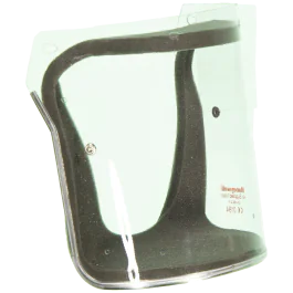 Honeywell RESERVEVISIR AC – Høy beskyttelse, komfortabel (105500177, 1 Stykk)