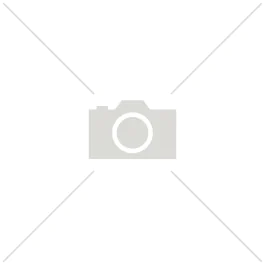 Honeywell Visirbeskyttelse – Optimal Ansiktsbeskyttelse (105501555, 1 Stykk)