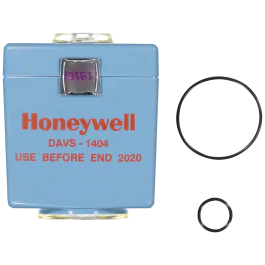 Honeywell Kullfilter – Effektiv Gassbeskyttelse (105501852, 1 Stykk)