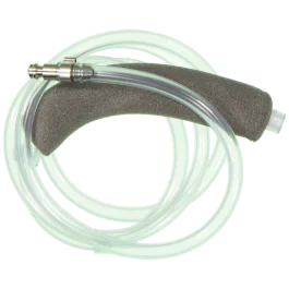 Honeywell Slange – Høy Slitestyrke, Vannavstøtende (105502009, 1 Stykk)