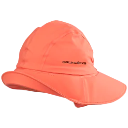 Grundéns Sandhamn 21 / Sydvest – Vanntett, Komfortabel, SSK-516