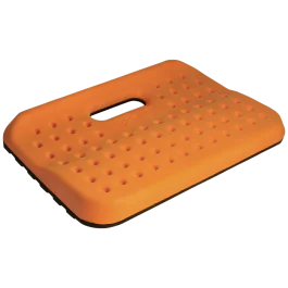 Fento Knebeskyttelse – Robust, fleksibel beskyttelse (225400102, 1 Stykk, størrelse-One Size)