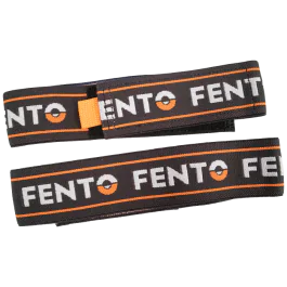 Fento Spennbånd – Erstatningsreim, Enkle å bytte (225400103, 1 Stykk)