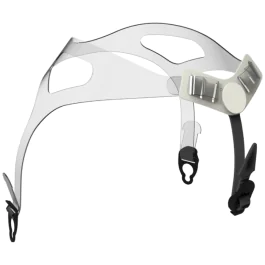 Deb Hodebånd – EN 12942, Komfortabel Passform (225400127, 1 Stykk)