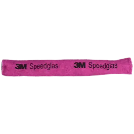 3M Svetterebånd – Komfortabel, Høy Kvalitet (243901337, Rosa, 1 Stykk)