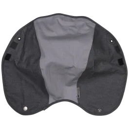 3M Hodebeskyttelse – Komfortabel, Slitesterk (243901345, 1 Stykk)