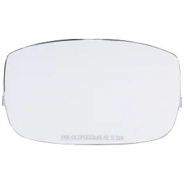 3M Glass Ytre Standard – Høy kvalitet, slitesterk (243920386, 1 Stykk)