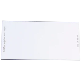 3M Glass Indre – Høy kvalitet, 5-pk (243920444, 1 Stykk)