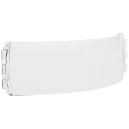 3M Forstørrelsesglass – Forbedret Sveisefokus (243921675, 1 Stykk)