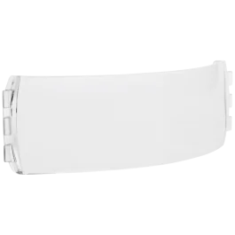 3M Forstørrelsesglass – Forbedret Oversikt (243921676, 1 Stykk)