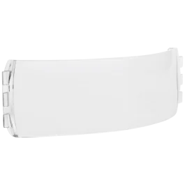 3M Forstørrelsesglass – Forbedret Sveisefokus (243921677, 1 Stykk)