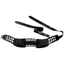 3M Belte ADFLO – Komfortabel, Slitesterk (243930179, 1 Stykk)