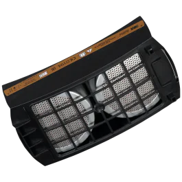 3M Adflo Gassfilter – Høy Effektivitet (243930211, 1 Stykk)