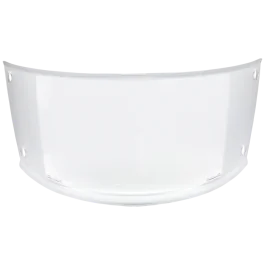 3M Glass Ytre SL Standard – Høy Slitestyrke (243952009, 1 Stykk)