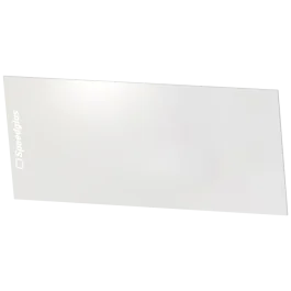 3M Glass Indre – Høy Slitestyrke, God Beskyttelse (243960119, 1 Stykk)