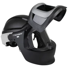 3M Sveisehjelm – Komfort, Balanse, Stabilitet (243960770, 1 Stykk)