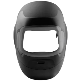 3M Speedglas Sveisehjelm G5-03 Pro – Allsidig Beskyttelse (243960900, 1 Stykk)